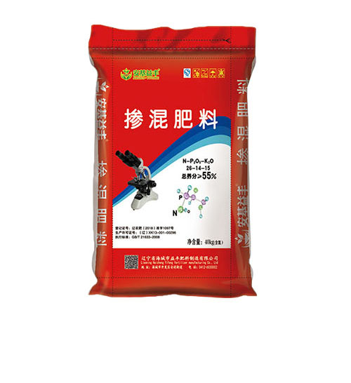 _0013_免费看片污污污 (9).jpg