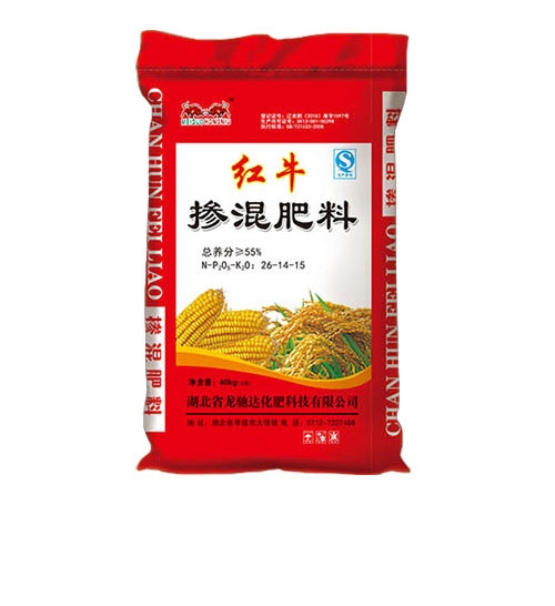 免费看片污污污