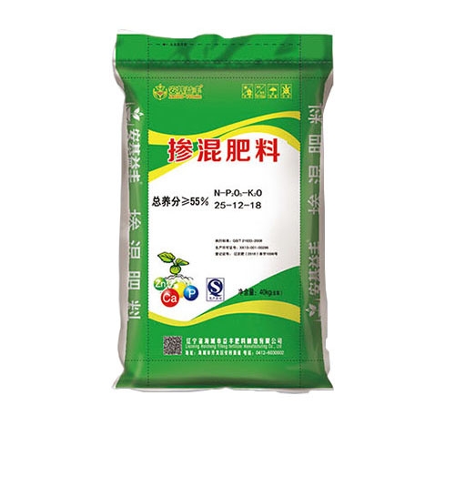 免费看片污污污